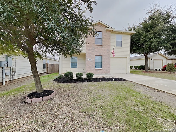 3 bedrooms apartment for rent in Hidden Cove - Indian Creek - South SATX, San Antonio