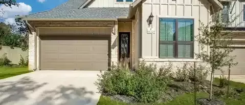 2 bedrooms apartment for rent in North Central - North SATX, San Antonio