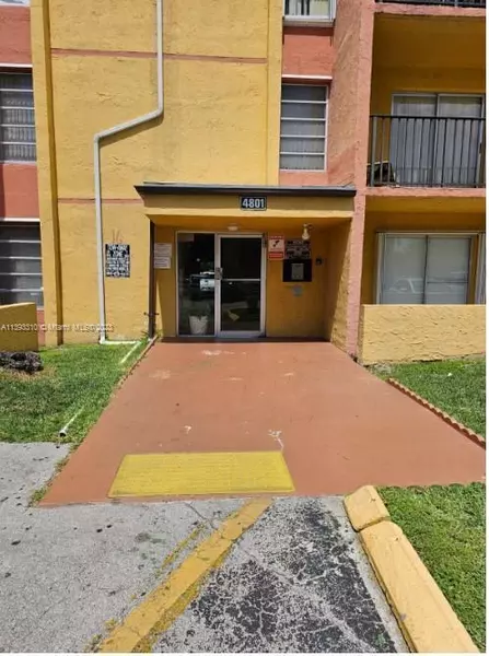 1 bedroom apartment for rent in West Miami - Miami Dade, Miami