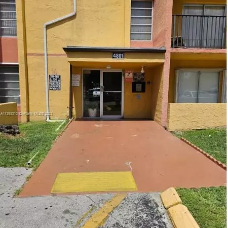 1 bedroom apartment for rent in West Miami - Miami Dade, Miami