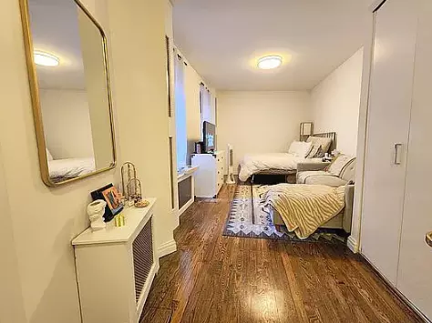 1 bedroom apartment for rent in Nolita / Bowery - Manhattan, New York