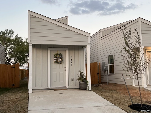 1 bedroom apartment for rent in Brooks City Base - South SATX, San Antonio