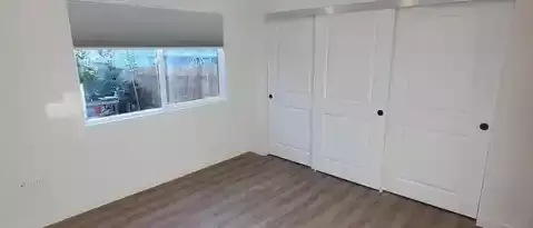 2 bedrooms apartment for rent in Rolando - Inland, San Diego