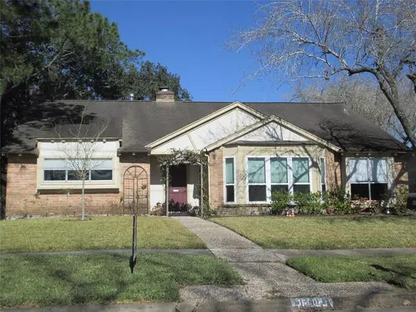 3 bedrooms apartment for rent in Pasadena - Se Houston, Houston