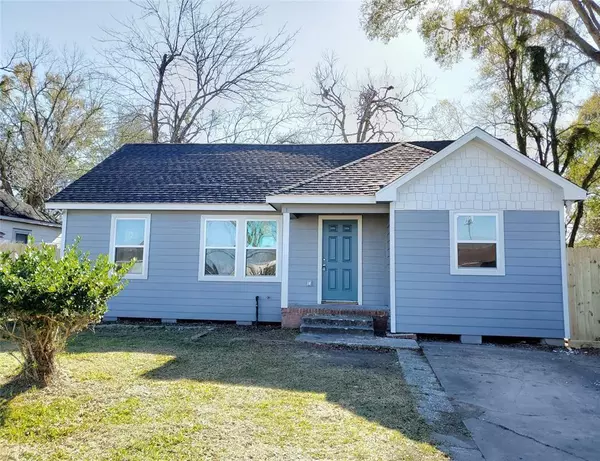 2 bedrooms apartment for rent in Ost / South Union - Inner Loop, Houston