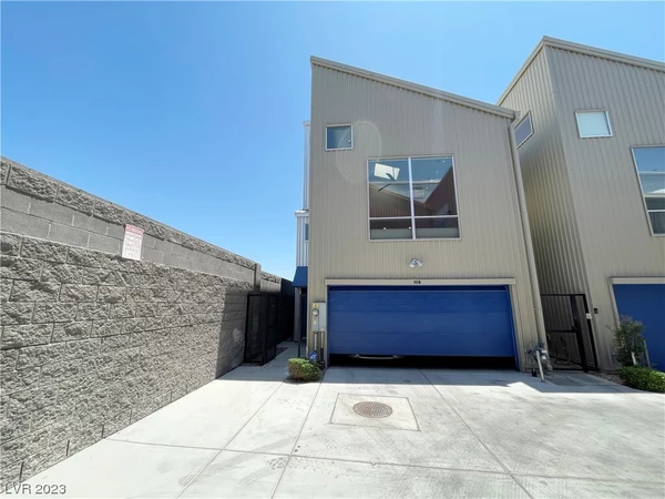 2 bedrooms apartment for rent in Las Vegas - Las Vegas, Las Vegas