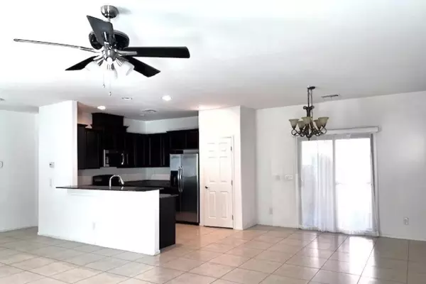3 bedrooms apartment for rent in Enterprise - Spring Valley / Enterprise, Las Vegas