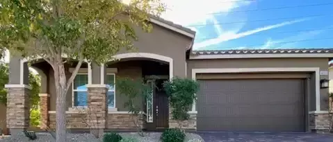 3 bedrooms apartment for rent in Summerlin - Summerlin, Las Vegas