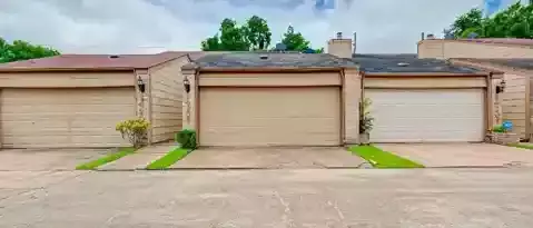 3 bedrooms apartment for rent in The Villages - West Houston, Houston