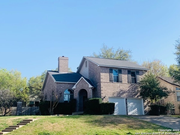 3 bedrooms apartment for rent in Far North Central - North SATX, San Antonio