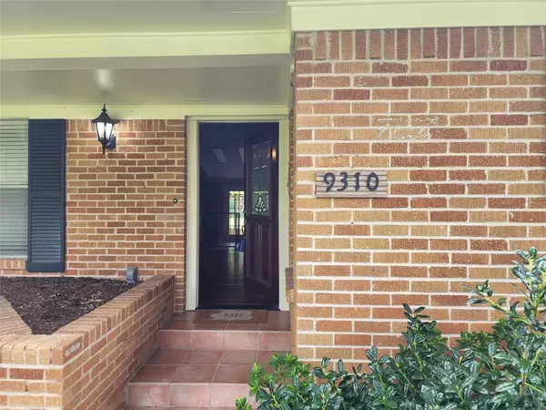 3 bedrooms apartment for rent in Spring Branch Central - Nw Houston, Houston