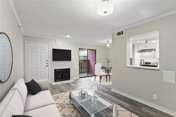 1 bedroom apartment for rent in Hollywood/ Santa Monica - Ne Dallas, Dallas