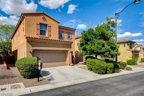 3 bedrooms apartment for rent in Summerlin - Summerlin, Las Vegas