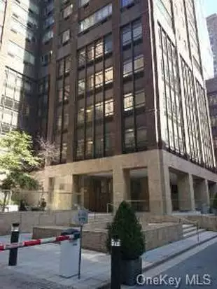 2 bedrooms apartment for rent in Midtown West - Manhattan, New York