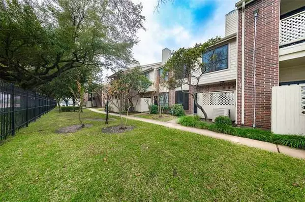 1 bedroom apartment for rent in Macgregor - Inner Loop, Houston