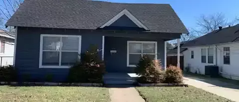 3 bedrooms apartment for rent in Oak Cliff - Sw Dallas, Dallas