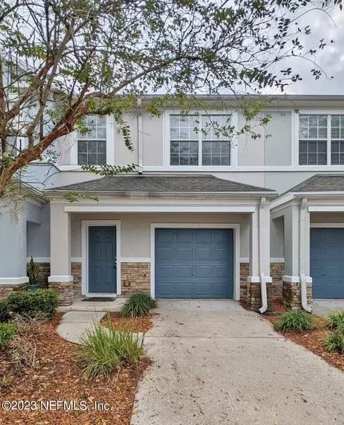 2 bedrooms apartment for rent in Bartram Park - Southside, Jacksonville