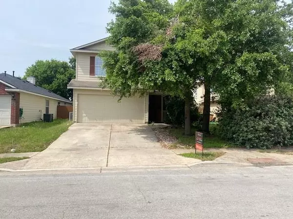 3 bedrooms apartment for rent in Southeast Austin - South Austin, Austin