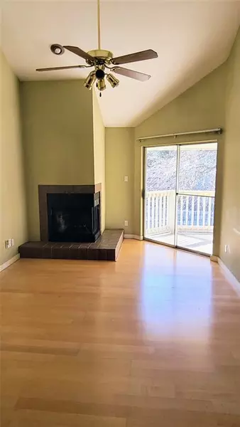 1 bedroom apartment for rent in East Riverside Oltorf - South Central Austin, Austin