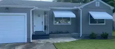 2 bedrooms apartment for rent in Colonialtown South - Central Orlando, Orlando