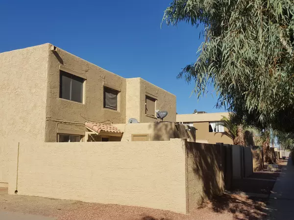 2 bedrooms apartment for rent in Tempe - SE Valley, Phoenix
