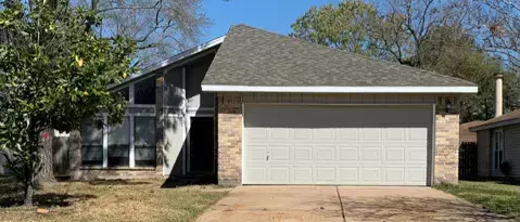 3 bedrooms apartment for rent in Jersey Village - Nw Houston, Houston