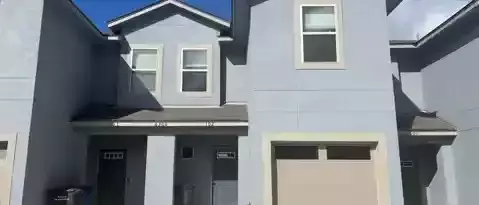 3 bedrooms apartment for rent in Uptown Central - North SATX, San Antonio