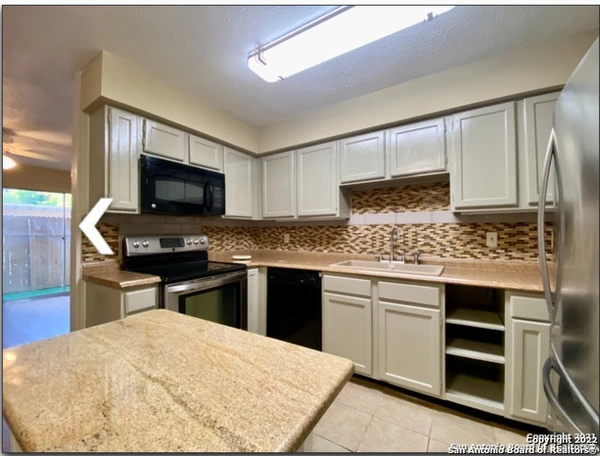 2 bedrooms apartment for rent in North Central - North SATX, San Antonio