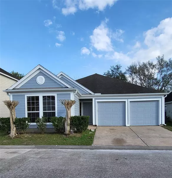 3 bedrooms apartment for rent in Westchase - West Houston, Houston