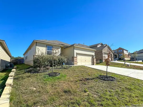 3 bedrooms apartment for rent in Uptown Central - North SATX, San Antonio