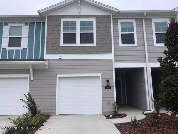 3 bedrooms apartment for rent in Pablo Point - Beaches, Jacksonville