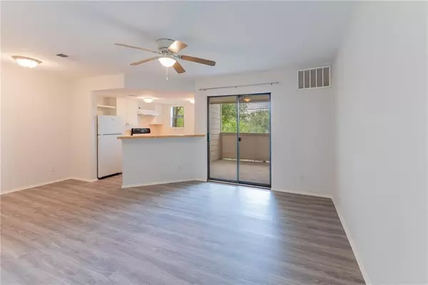 1 bedroom apartment for rent in East Riverside Oltorf - South Central Austin, Austin