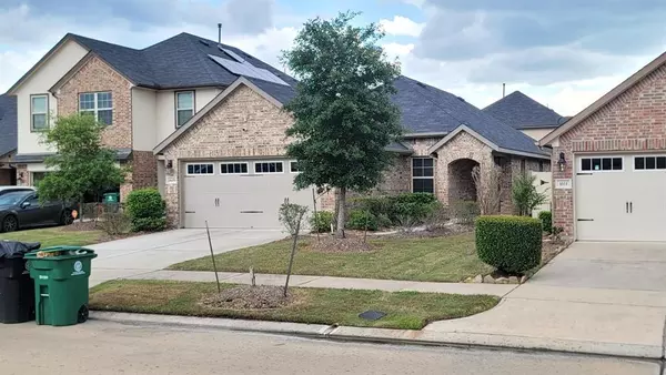 3 bedrooms apartment for rent in Central Southwest - Sw Houston, Houston