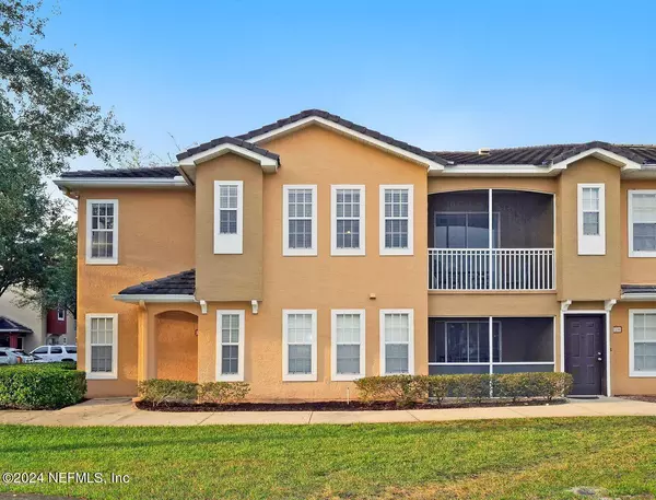 1 bedroom apartment for rent in Tinseltown - Southside, Jacksonville