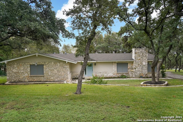 3 bedrooms apartment for rent in Northwest Side - West SATX, San Antonio