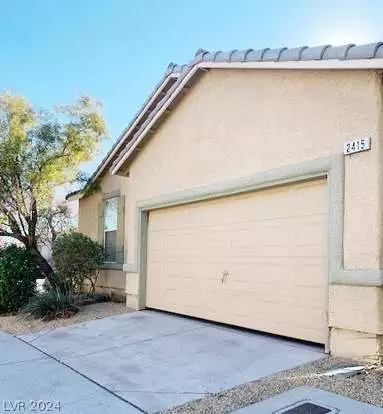 3 bedrooms apartment for rent in Las Vegas - Las Vegas, Las Vegas