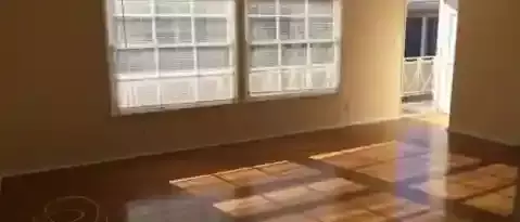 1 bedroom apartment for rent in Mar Vista - Westside / South Bay, Los Angeles