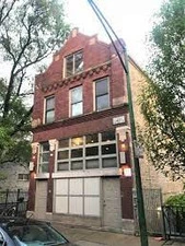 2 bedrooms apartment for rent in West Town - West Side, Chicago