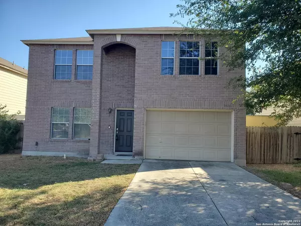 3 bedrooms apartment for rent in Far West Side - West SATX, San Antonio