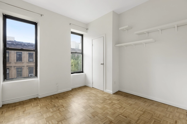 3 bedrooms apartment for rent in Upper East Side - Manhattan, New York
