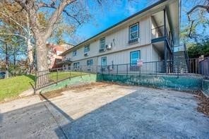 1 bedroom apartment for rent in Hyde Park ATX - Central Austin, Austin