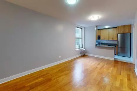 2 bedrooms apartment for rent in Washington Heights - Manhattan, New York