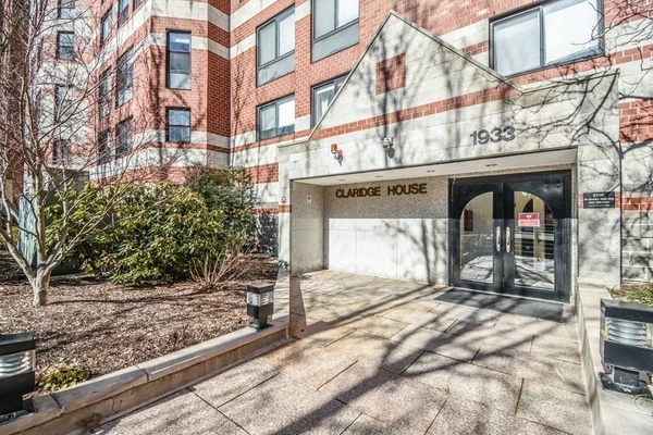 1 bedroom apartment for rent in Brighton - Boston, Boston