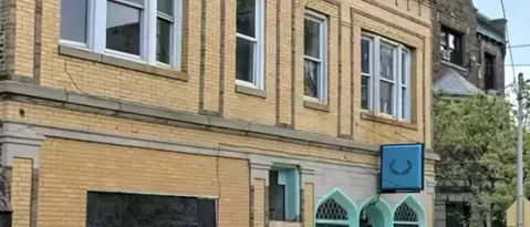 3 bedrooms apartment for rent in New City - Southwest Side, Chicago