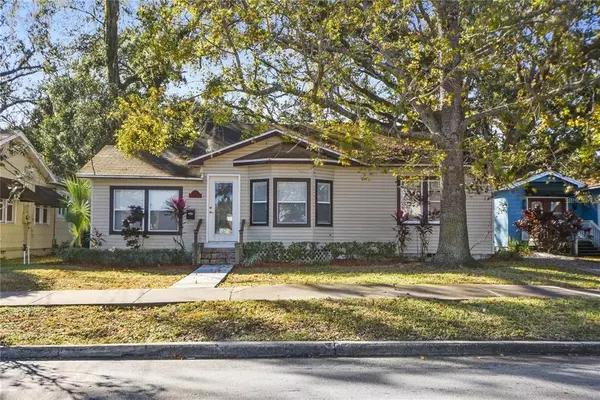 3 bedrooms apartment for rent in Colonialtown South - Central Orlando, Orlando