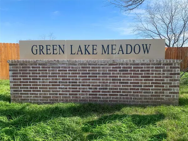 3 bedrooms apartment for rent in Brooks City Base - South SATX, San Antonio