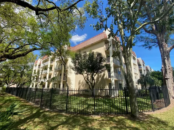 1 bedroom apartment for rent in Kendall - Miami Dade, Miami