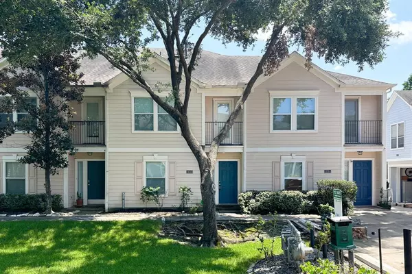 2 bedrooms apartment for rent in Greater Heights - Inner Loop, Houston