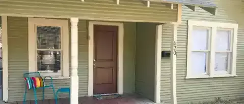 1 bedroom apartment for rent in Dignowity Hill - East SATX, San Antonio