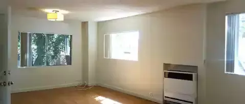 3 bedrooms apartment for rent in Los Feliz - Central Los Angeles, Los Angeles